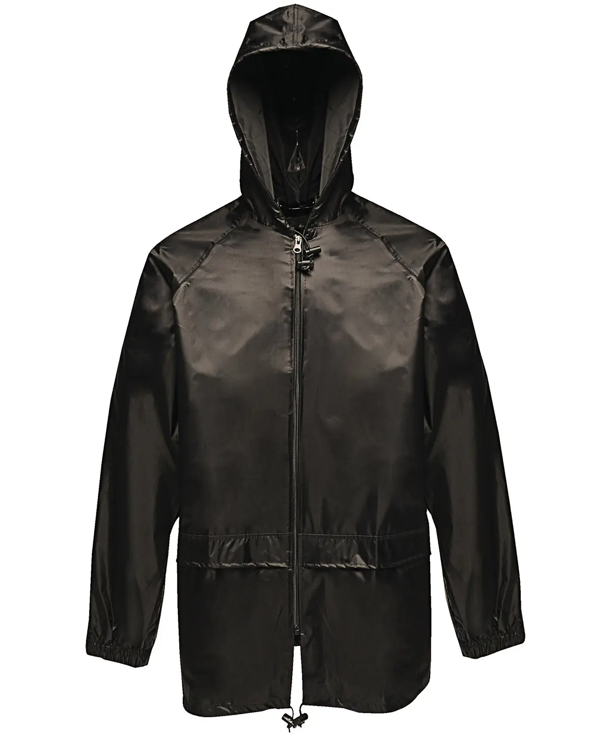 RG206-Black