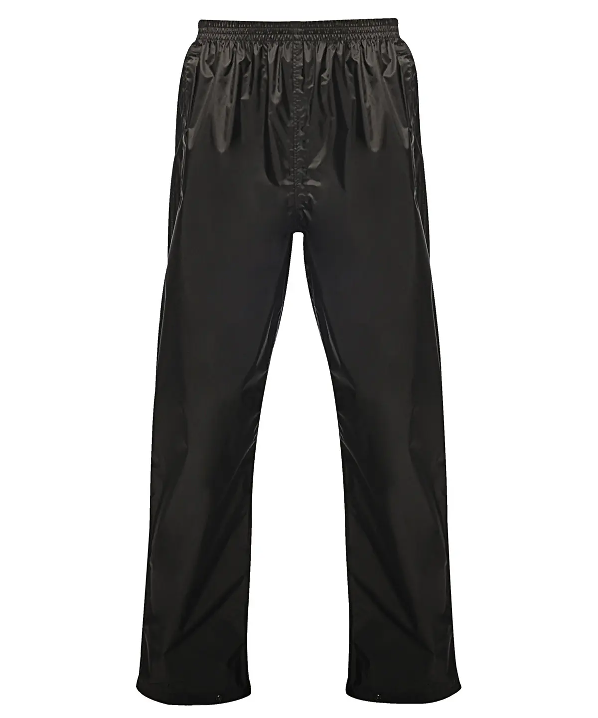 RG208-Black