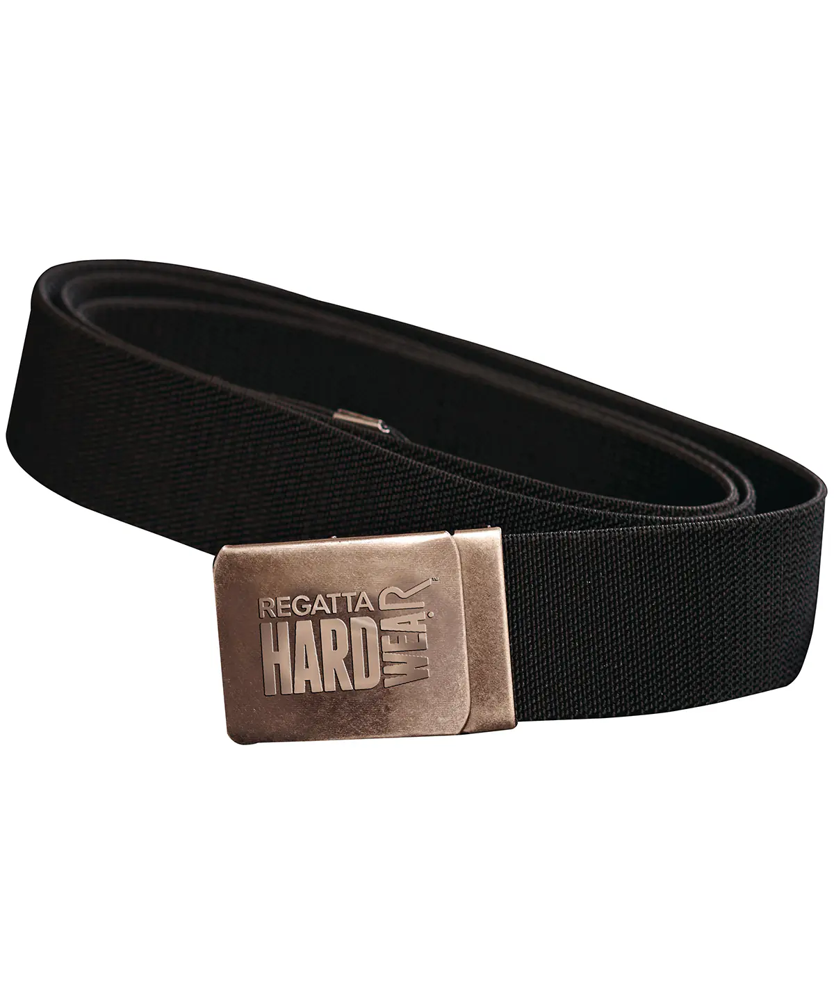 RG230-Black