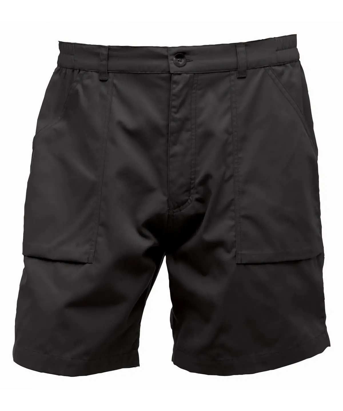 RG234-Black