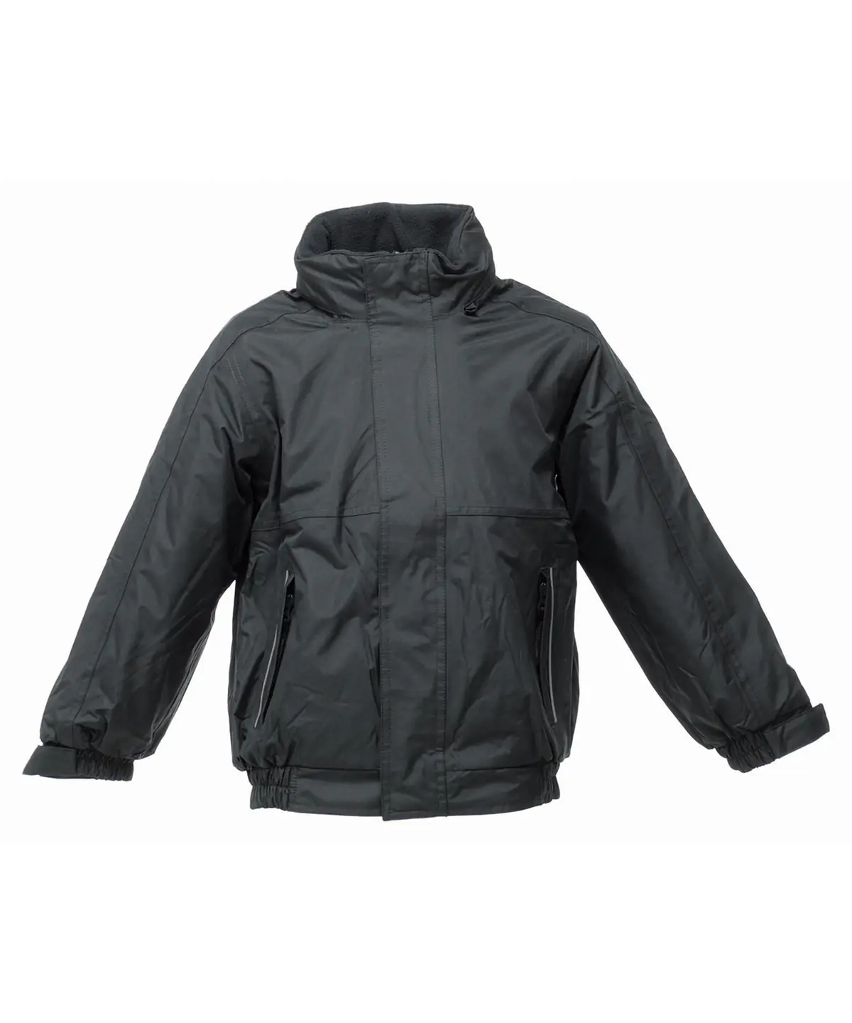 RG244-Black/Ash