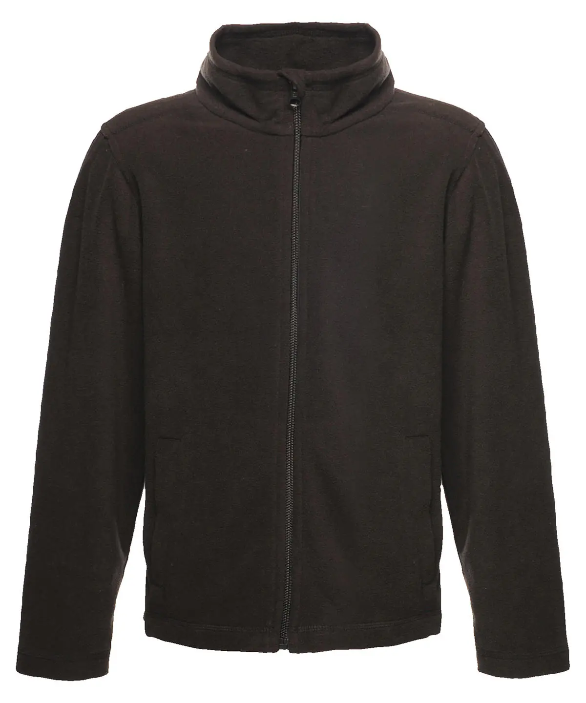 RG248-Black