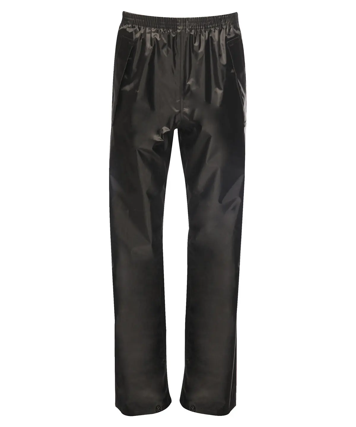 RG254-Black