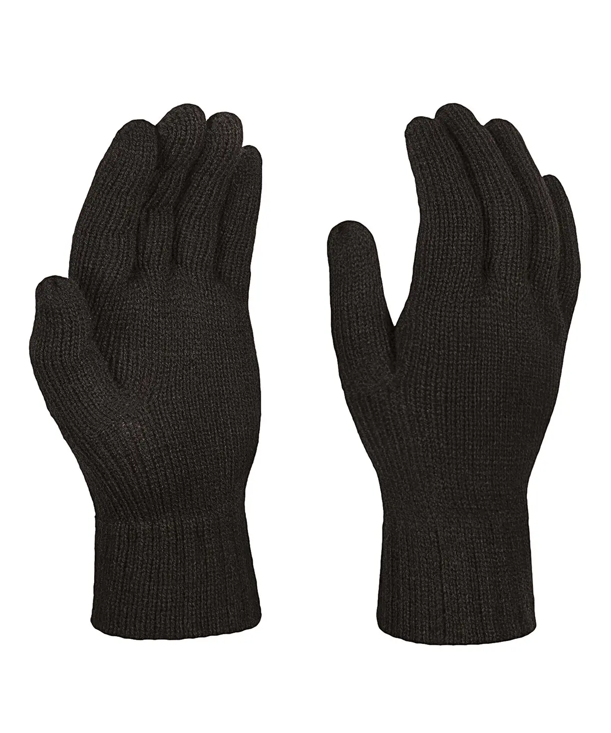RG277-Black