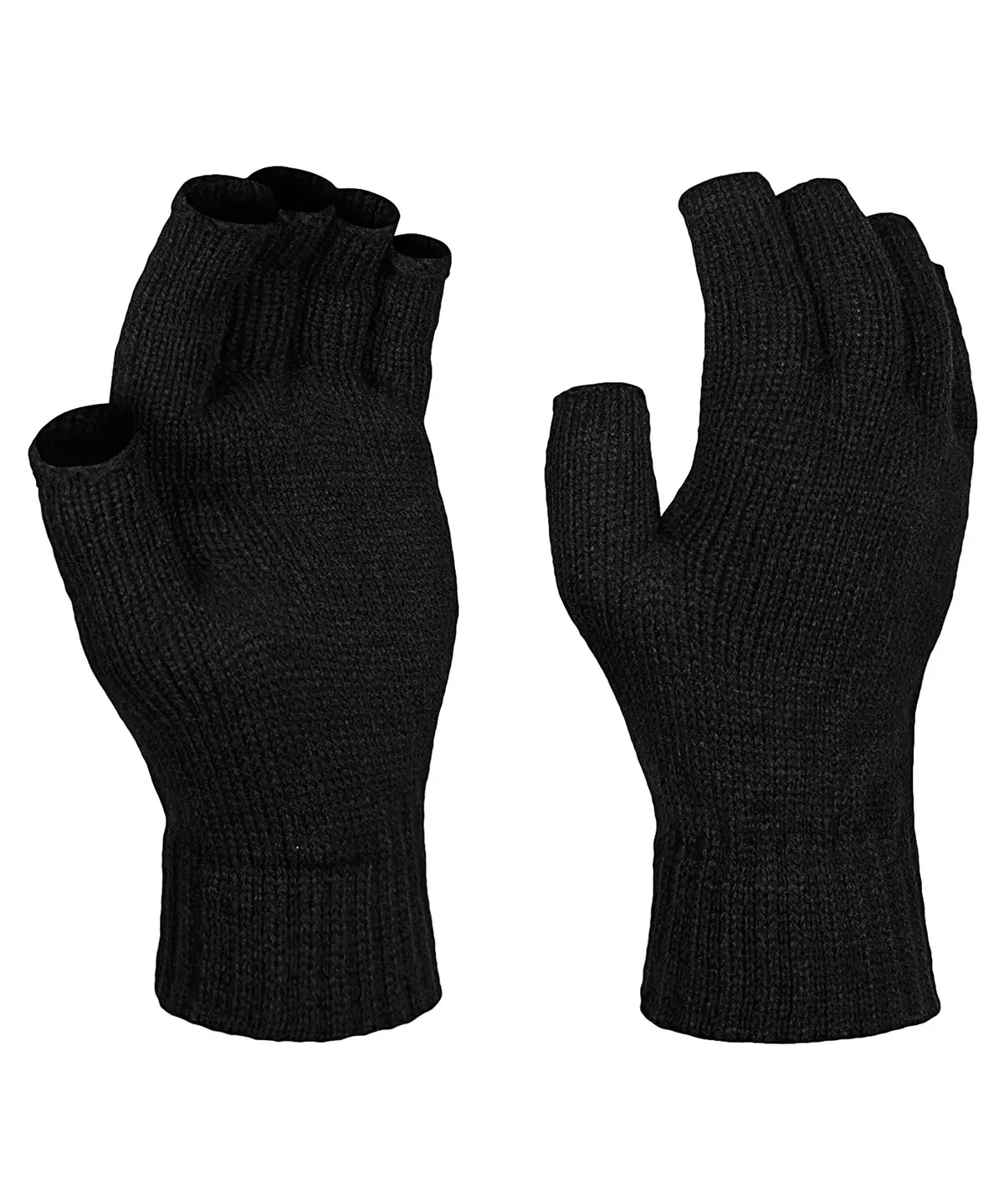 RG278-Black