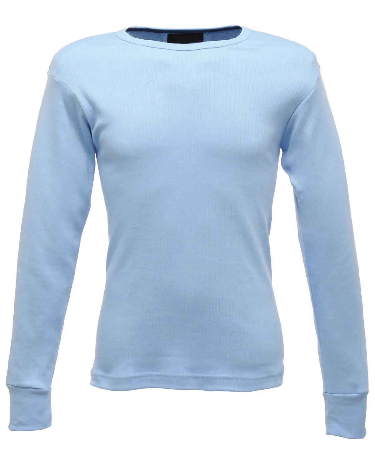 RG289-Blue