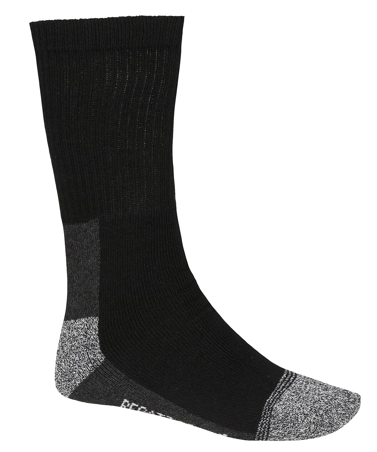 RG298-Black