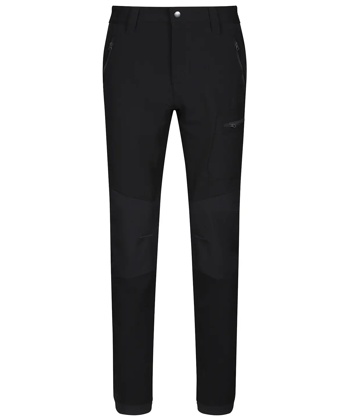 RG307-Black