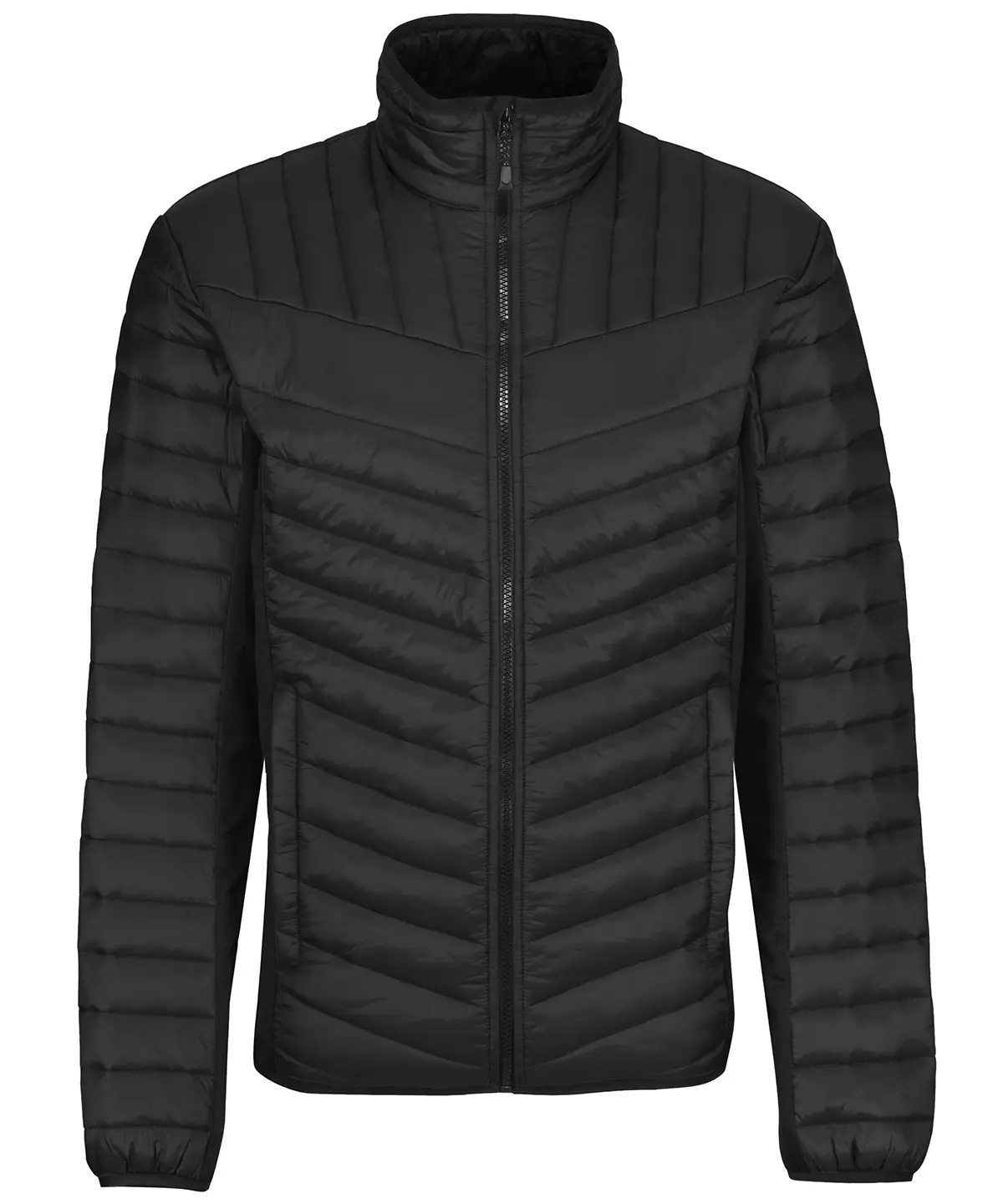 RG319-Black