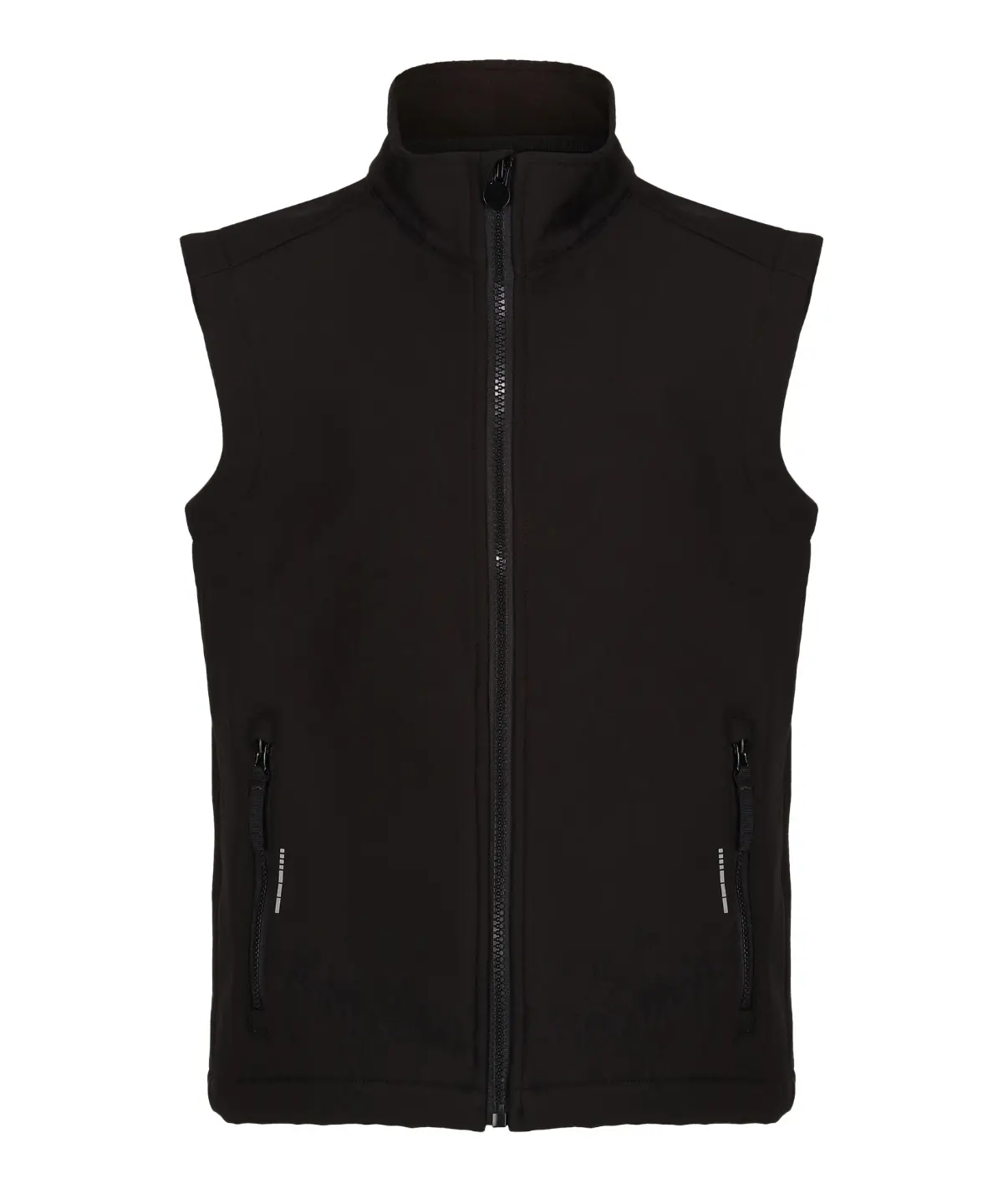 RG342-Black/Black