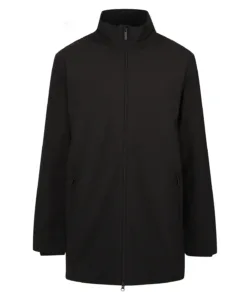 Hampton executive jacket
