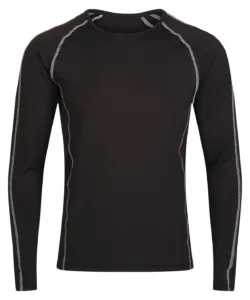 Pro long sleeve baselayer