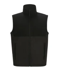 Recycle.me thermal bodywarmer