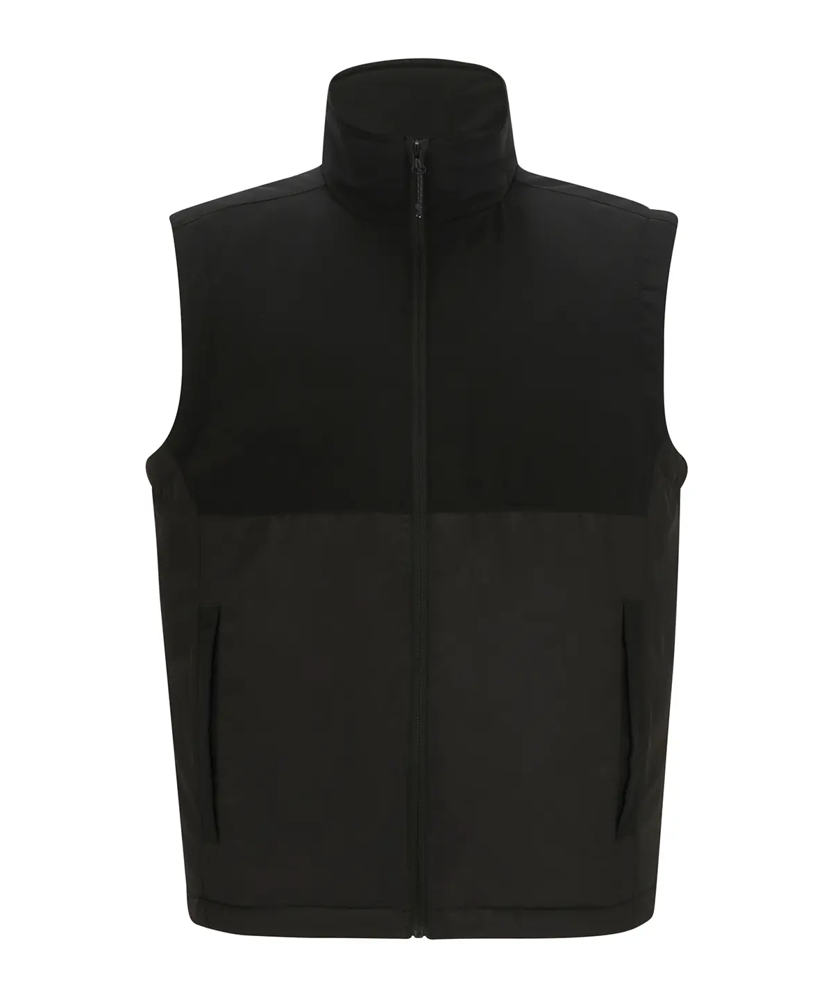 RG681-Black