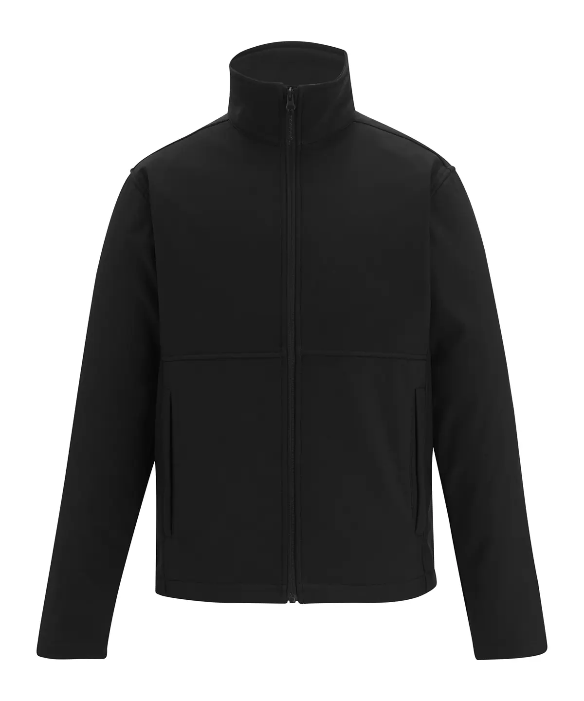 RG683-Black