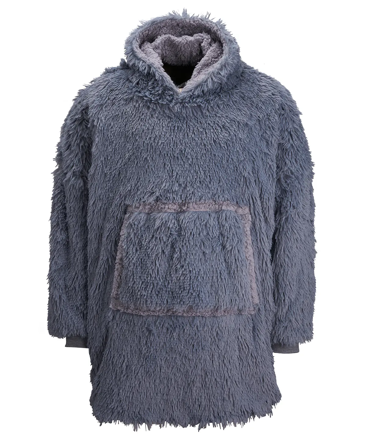 RI001-Grey