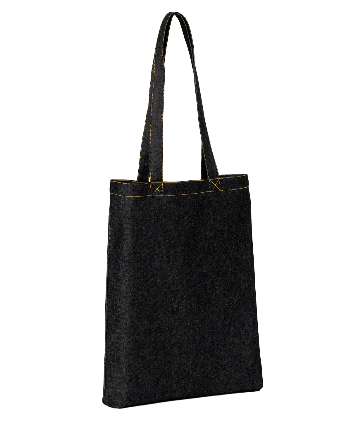 RL550-Black Denim