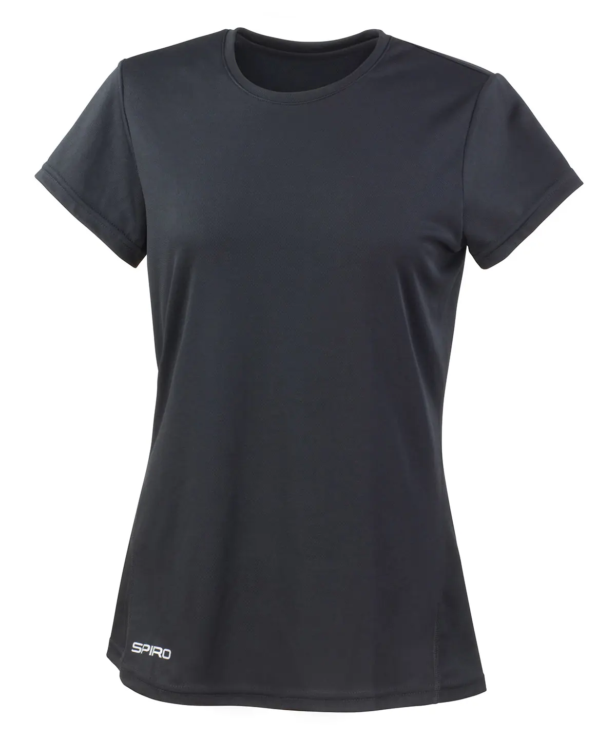 S253F-Black