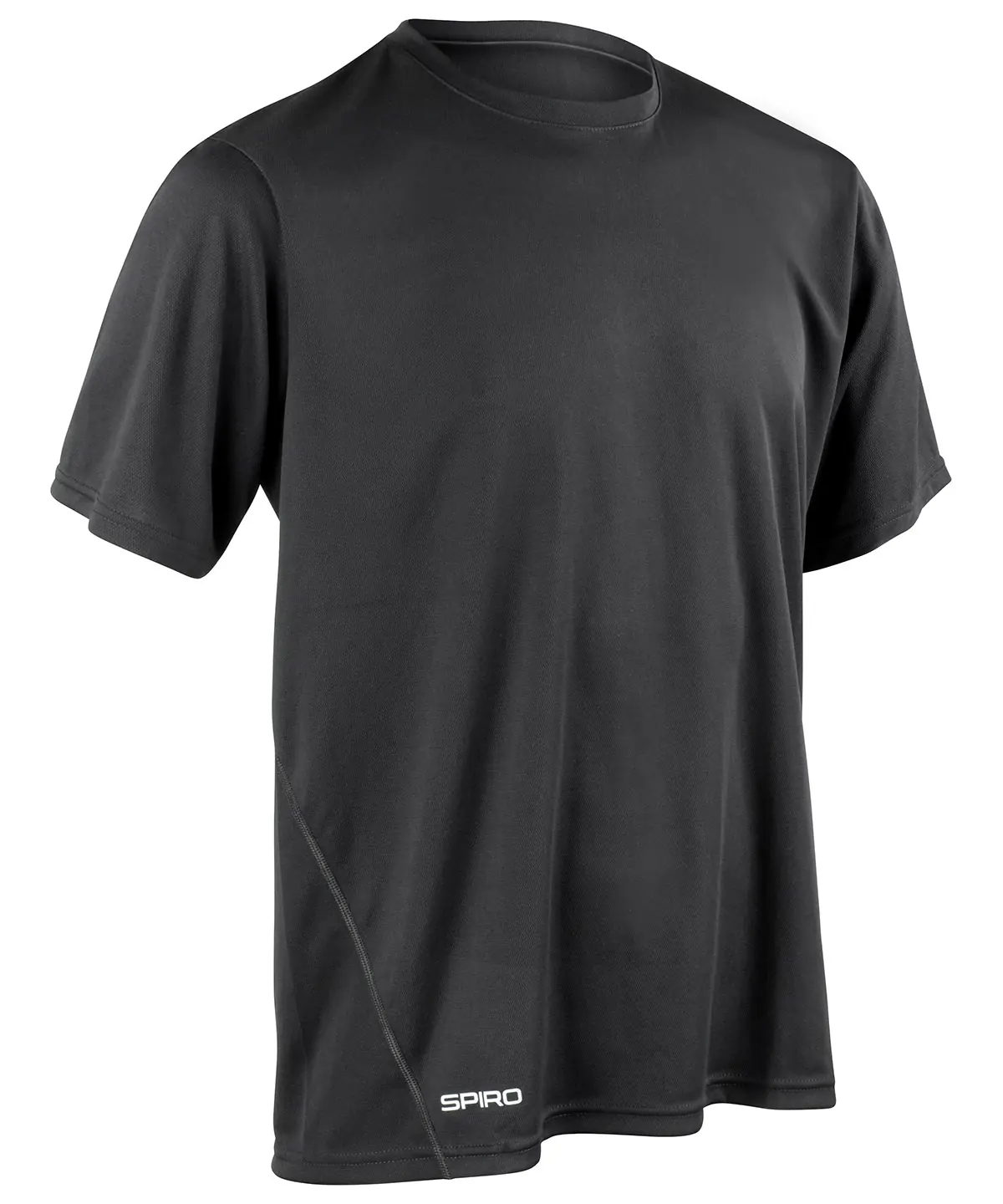 S253M-Black