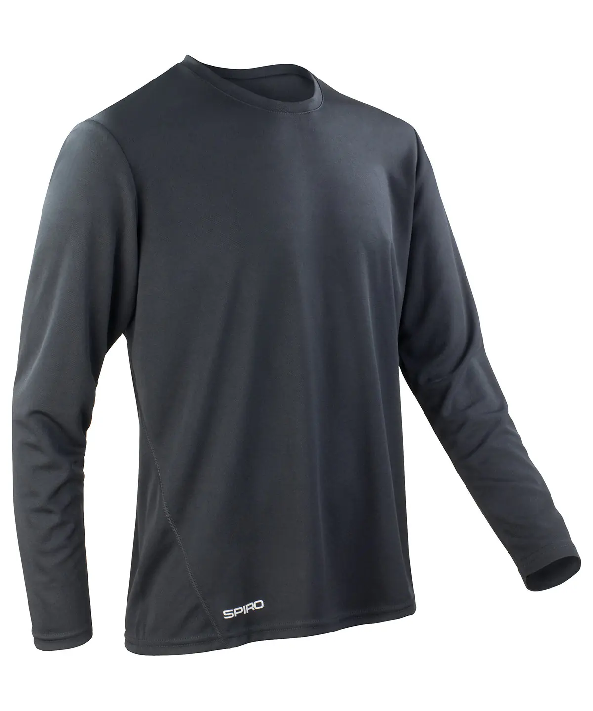 S254M-Black