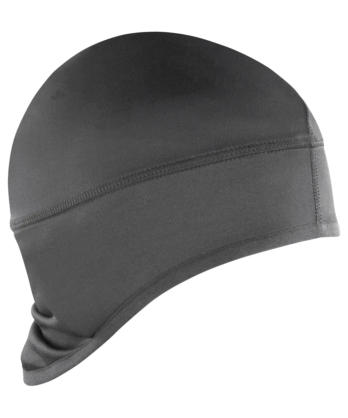 S263X-Black