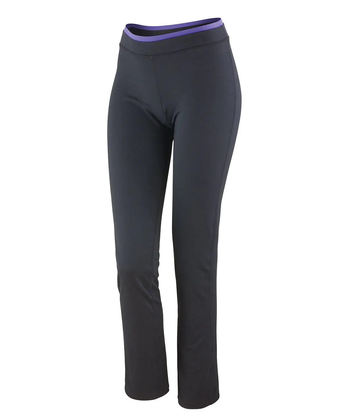 S275F-Black/Lavender