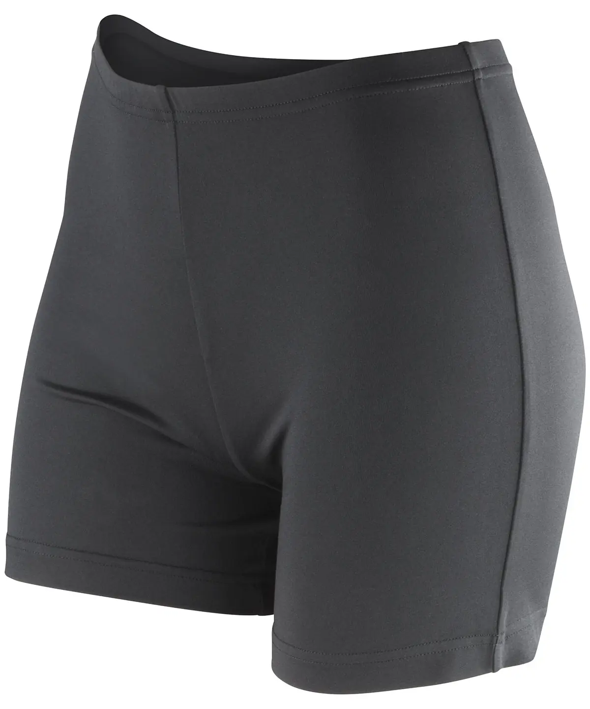 S283F-Black