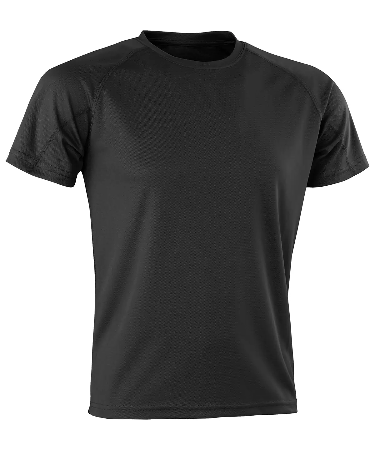 S287X-Black