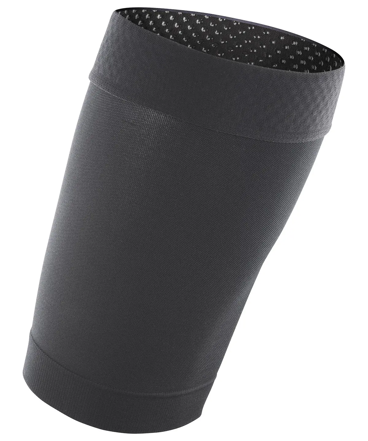 S292X-Black