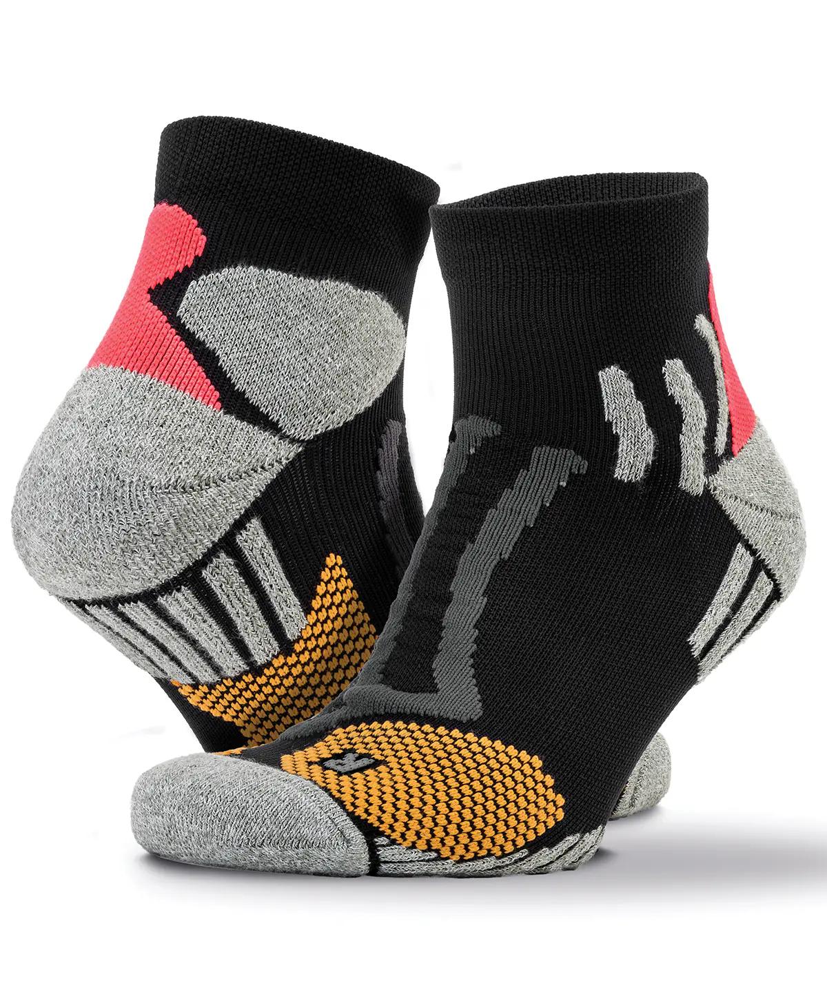 S294X-Black
