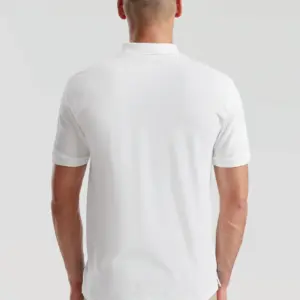 Fruit of the Loom Premium Polo (63-218-0)