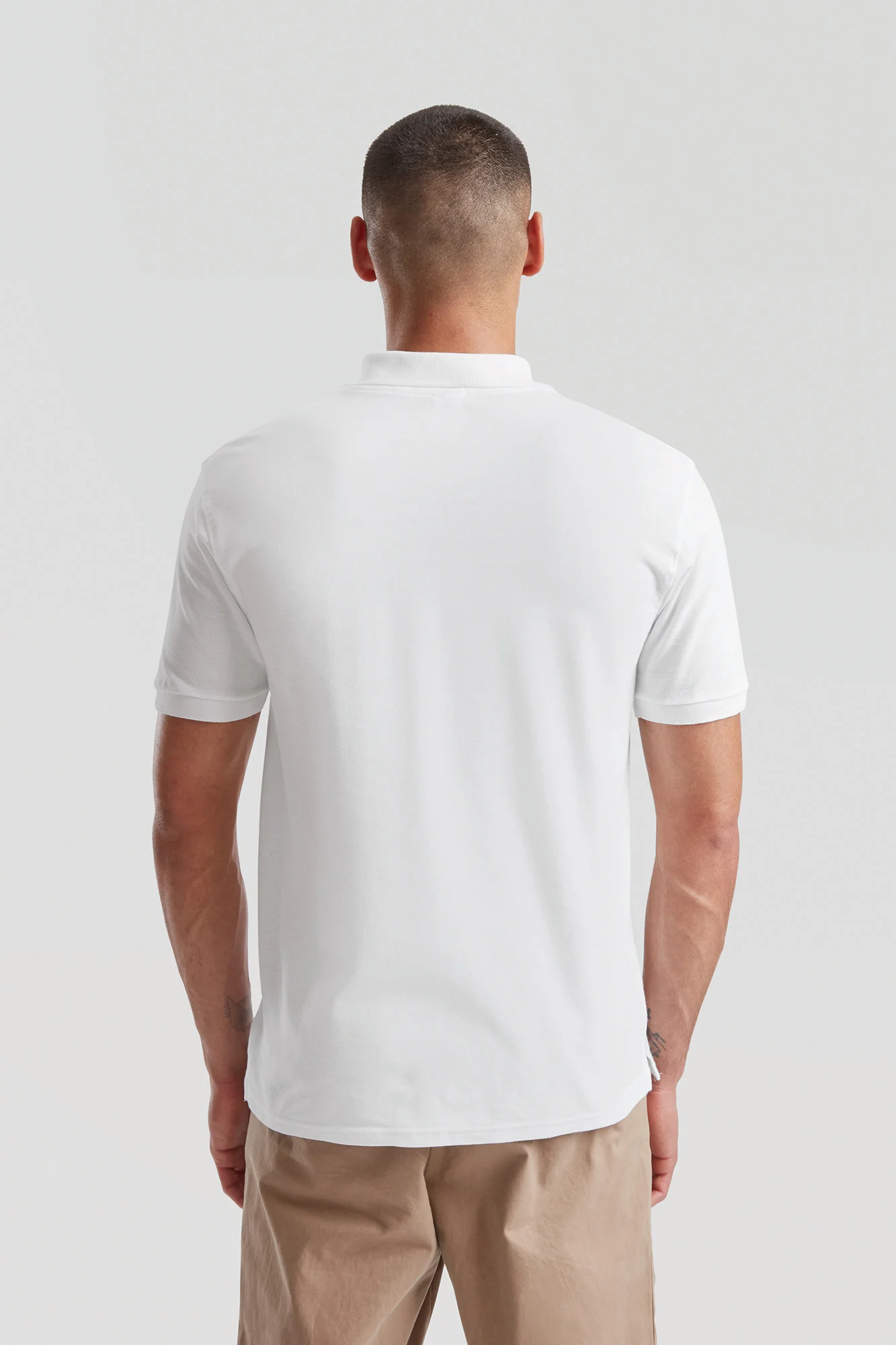 Fruit of the Loom Premium Polo (63-218-0)