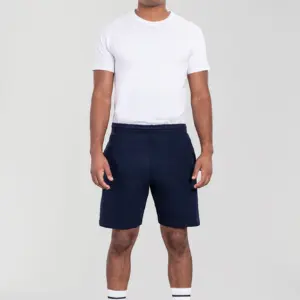 Fruit of the Loom Iconic 250 sportshort