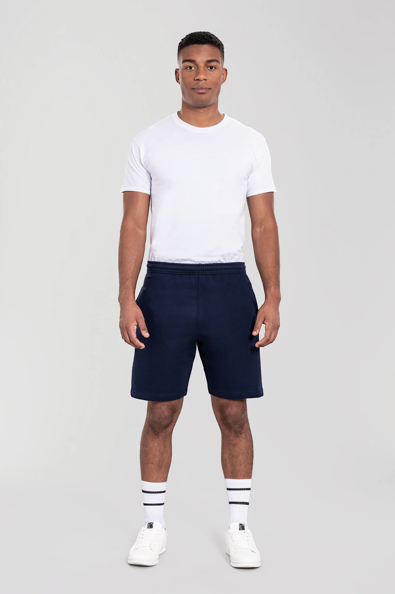 Fruit of the Loom Iconic 250 sportshort