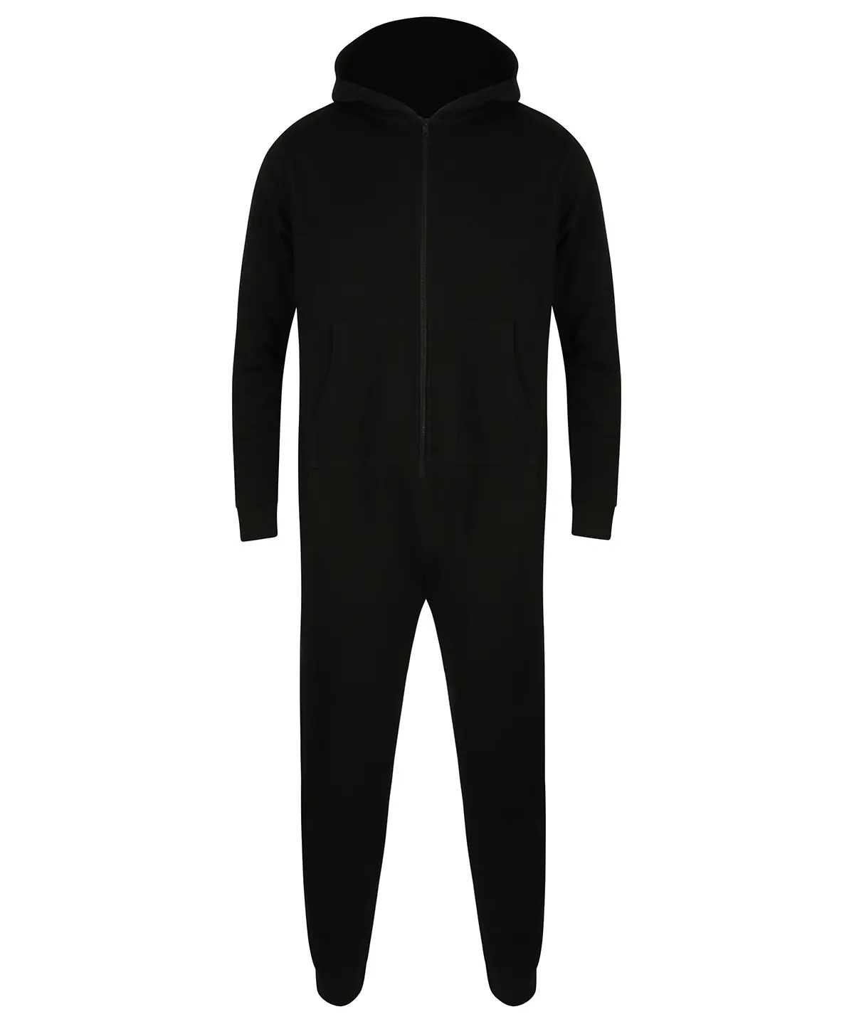 SF470-Black