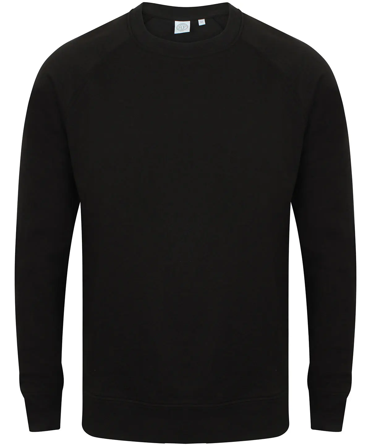 SF525-Black