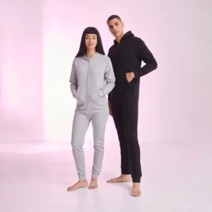 SF Clothing Unisex all in one