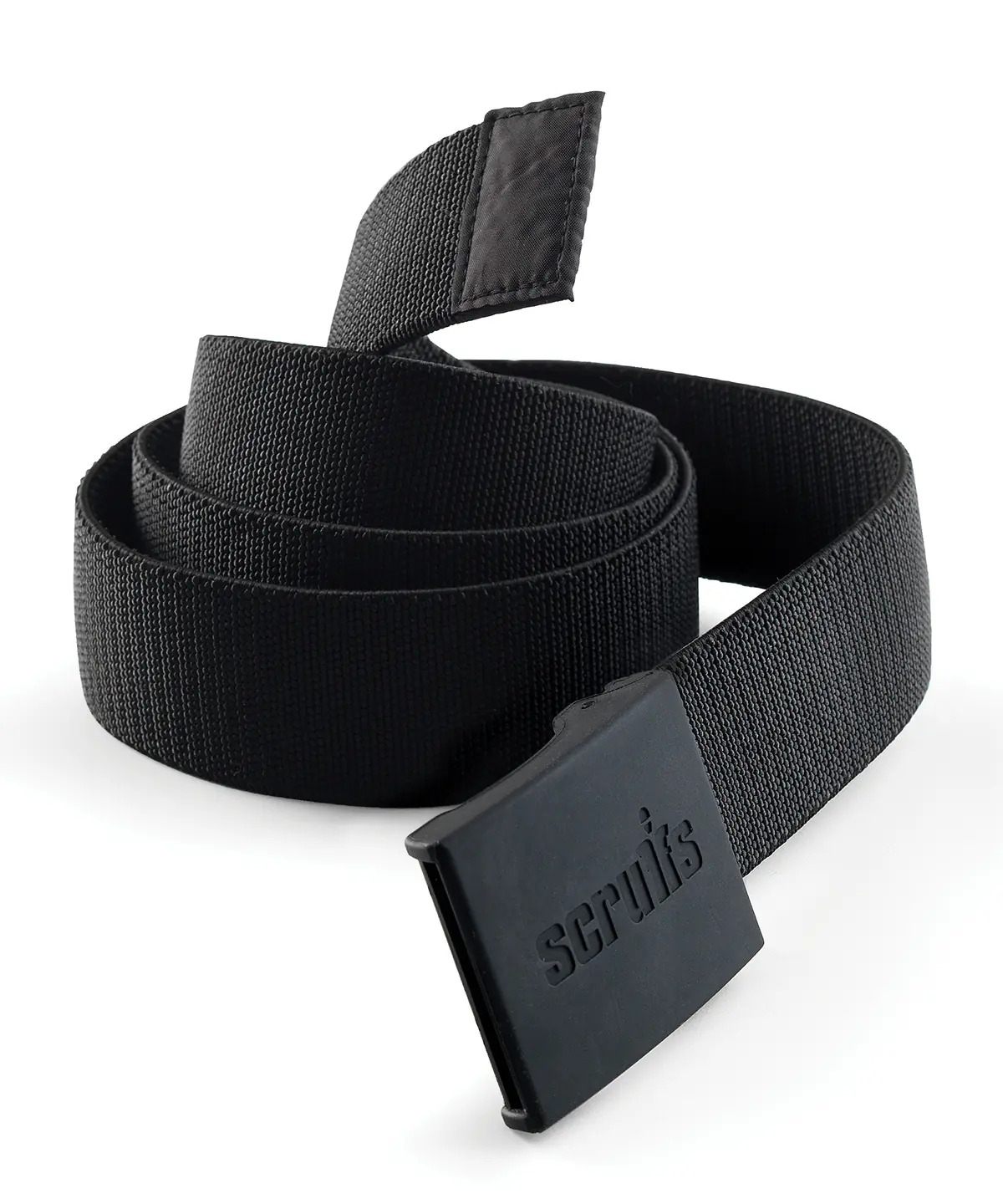SH031-Black