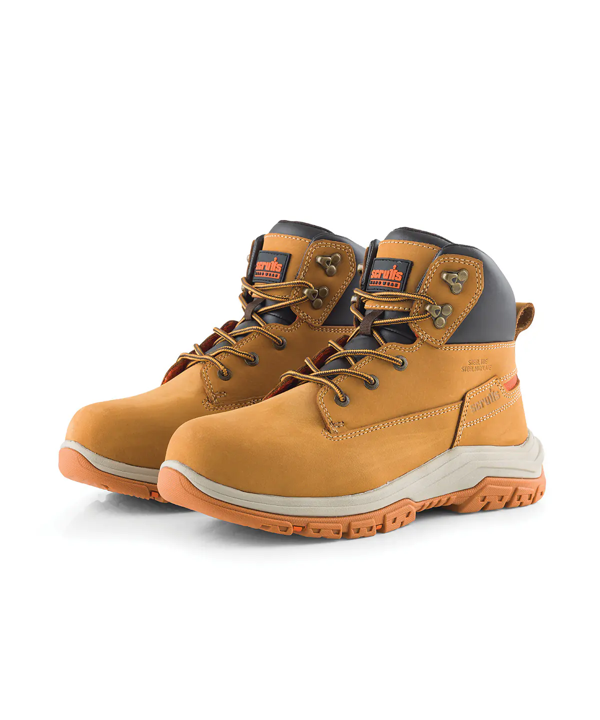 SH082-Tan