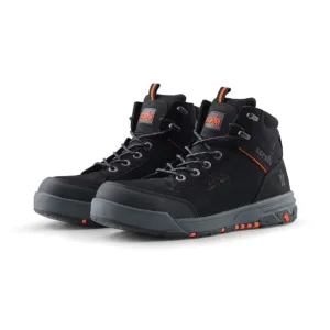 Werkschoenen
