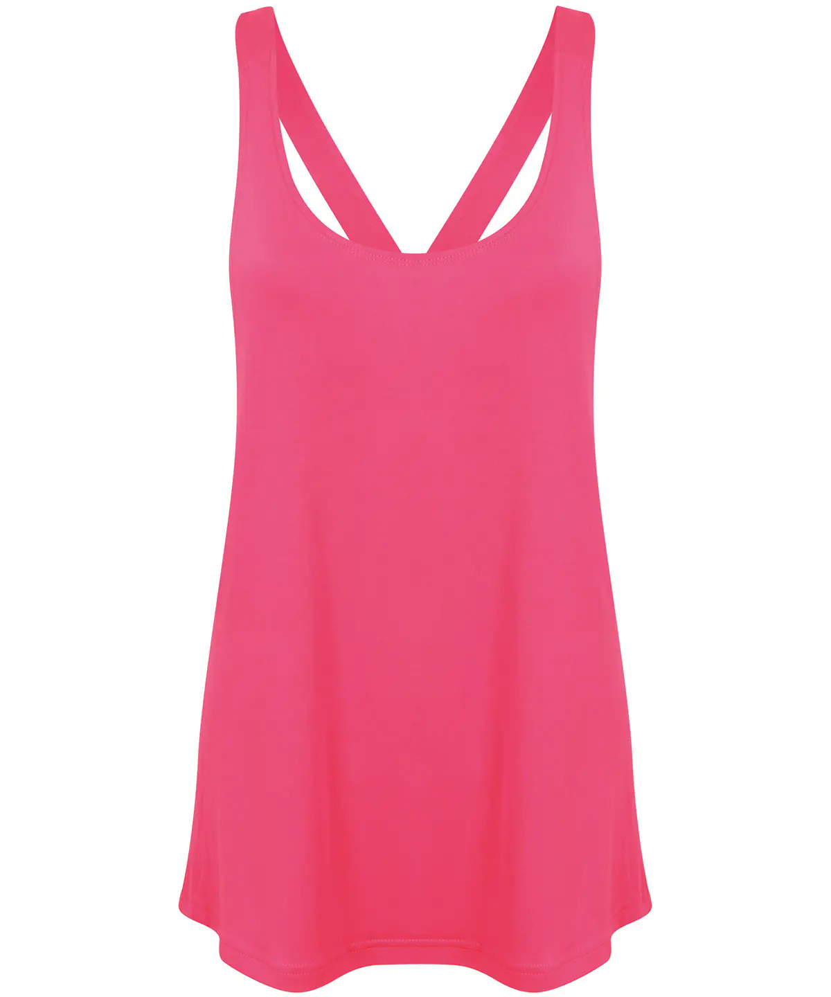 SK241-Neon Pink