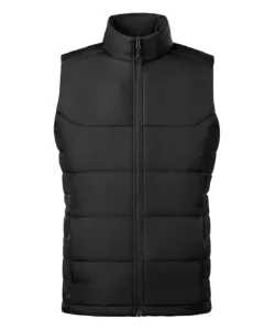 Sierra thermal vest