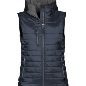 Thermokleding