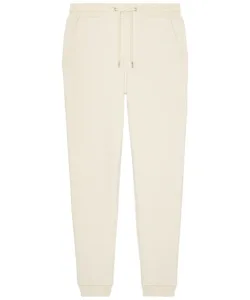 Stanley Mover jogger pants (STBM569)