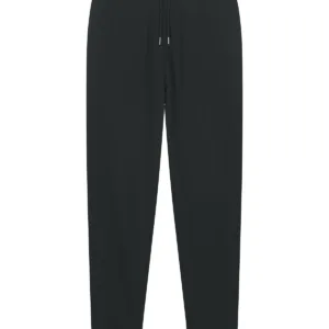 Sportbroeken & Shorts