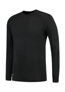Malfini Thermal Shirt