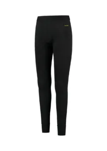 Malfini Thermal Underwear