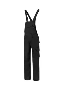 Malfini Dungaree Overall Industrial