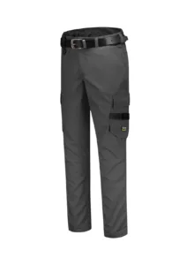 Malfini Work Pants Twill