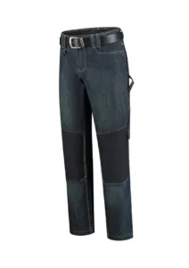 Malfini Work Jeans